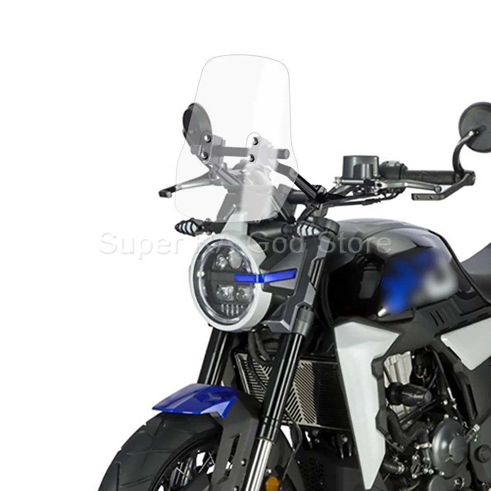 Для GK350 350 GK GK 350 мотоциклетное приключение ветровое стекло портативная навигационная подставка
Для GK350 350 GK GK 350 мотоциклетное приключение ветровое стекло портативная навигационная подставка