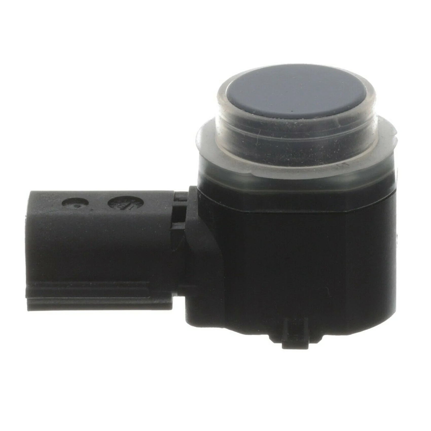 Автомобильный датчик заднего хода, датчик помощи при парке 5MK60TZZAC, подходит для CHARGER CHALLENGER CHRYSLER 300 2017-2021 AB16
Автомобильный датчик заднего хода, датчик помощи при парке 5MK60TZZAC, подходит для CHARGER CHALLENGER CHRYSLER 300 2017-2021 AB16