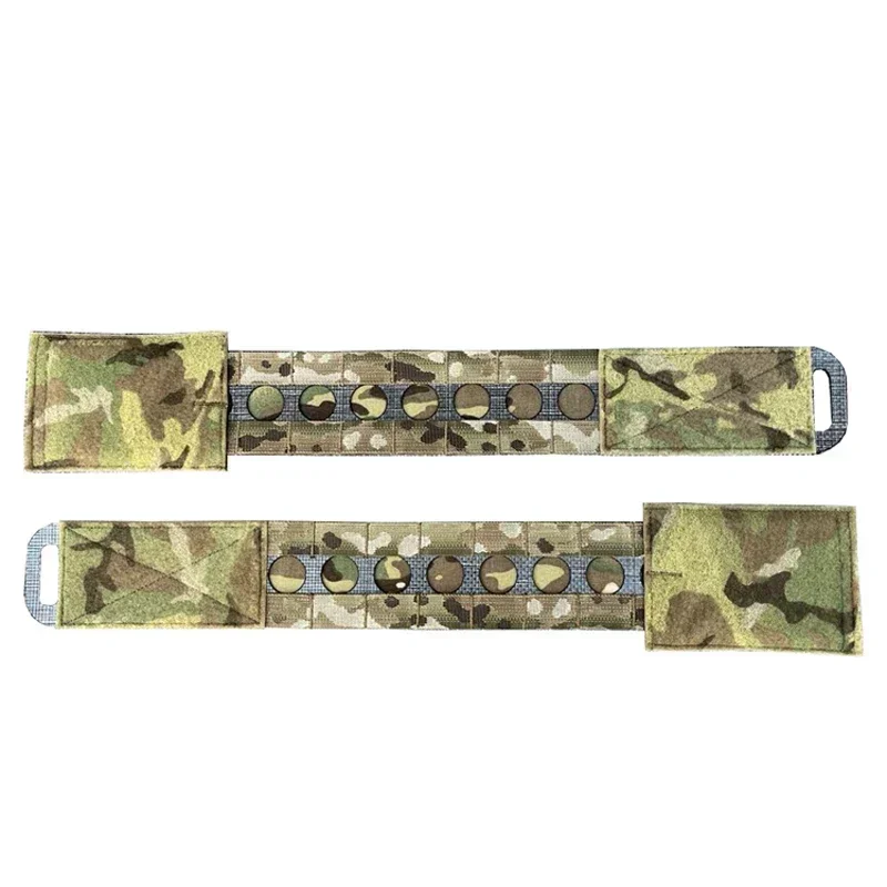 Tactical Vest Cummerbund FCSK/JPC/FCPC/LV119 Assault Quick Release Cover Airsoft Carbon Waist Cover Gear Accessories
Tactical Vest Cummerbund FCSK/JPC/FCPC/LV119 Assault Quick Release Cover Airsoft Carbon Waist Cover Gear Accessories