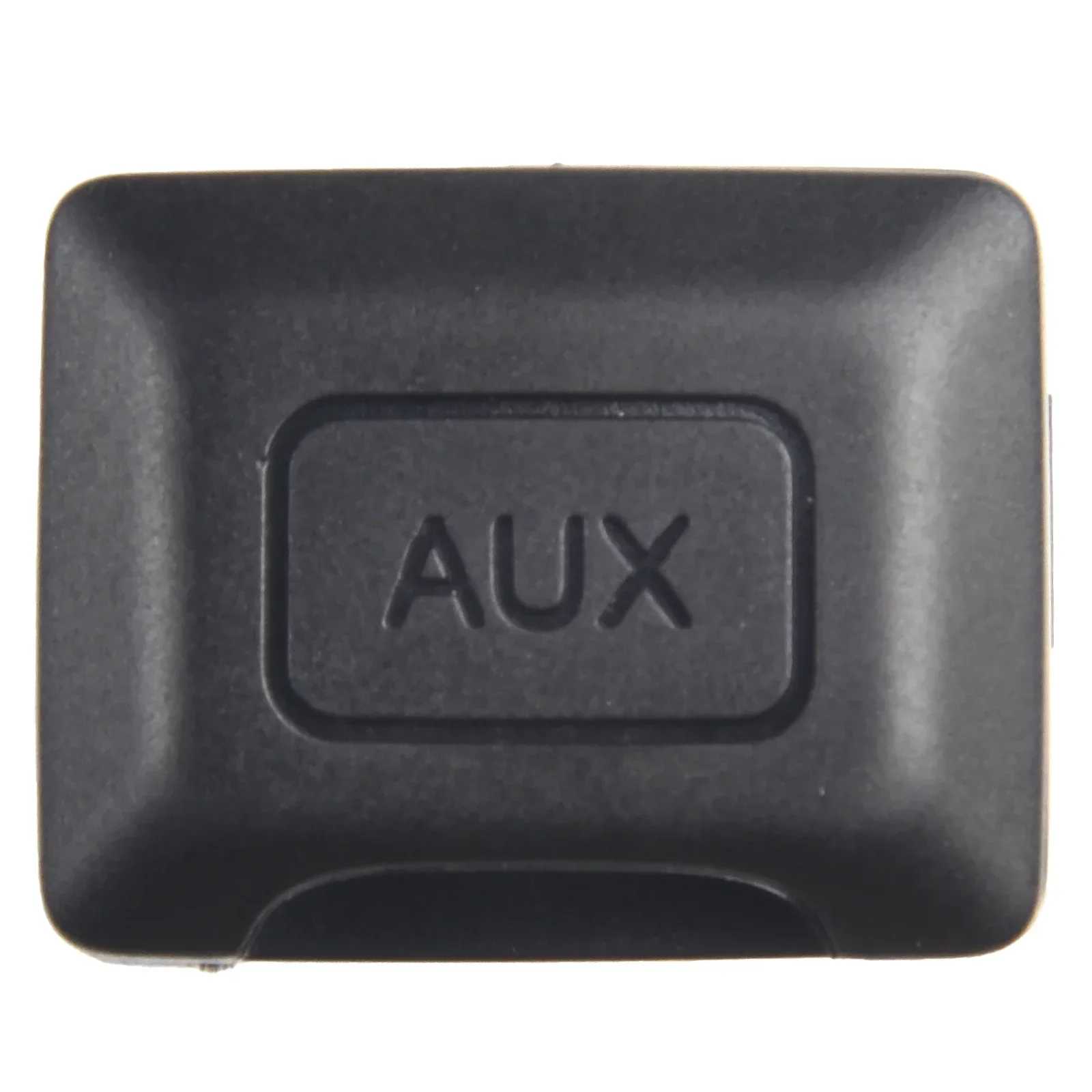For Honda For Civic 2006-2011 For Honda For CRV 2009-2011 Plug Adapter Accessories Aux Port Black 39112-SNA-A01
For Honda For Civic 2006-2011 For Honda For CRV 2009-2011 Plug Adapter Accessories Aux Port Black 39112-SNA-A01