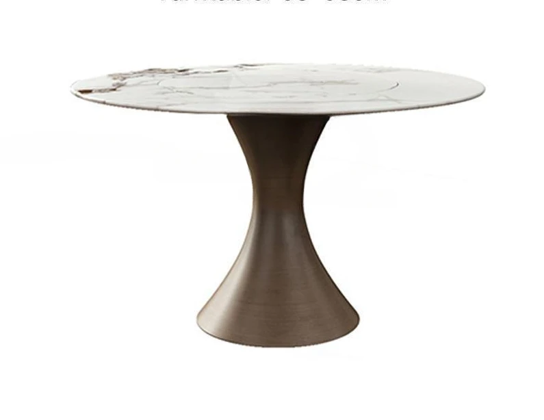 Postmodern Bright And Glossy Rock Slate Dining Table And Chairs
Postmodern Bright And Glossy Rock Slate Dining Table And Chairs