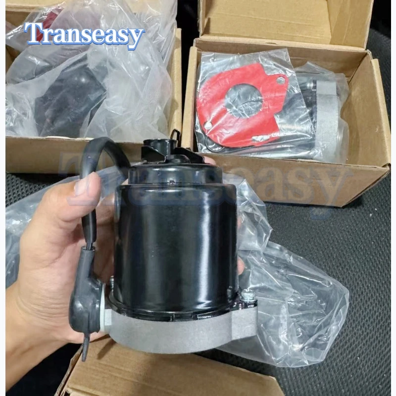 47960-60010 New ABS Brake Booster Pump Motor Suit For Lexus LX470 Toyota Land Cruiser 4Runner 1995-2007 4.7L V8 4796060010
47960-60010 New ABS Brake Booster Pump Motor Suit For Lexus LX470 Toyota Land Cruiser 4Runner 1995-2007 4.7L V8 4796060010