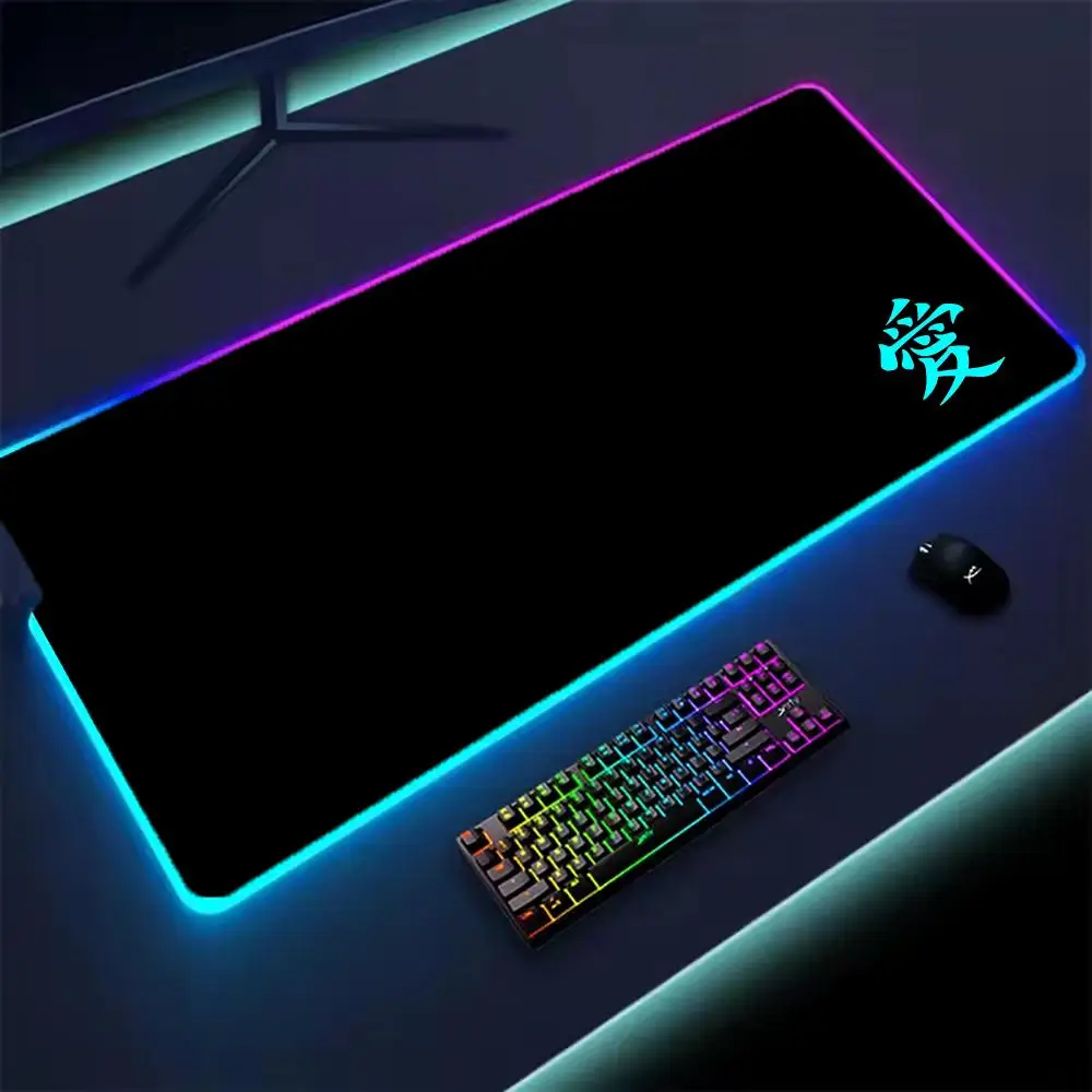 Китайский коврик для мыши «Любовь» XXL RGB игровой коврик для мыши аксессуары для геймеров большие коврики для мыши со светодиодной подсветкой коврик для ПК компьютерный настольный коврик с подсветкой
Китайский коврик для мыши «Любовь» XXL RGB игровой коврик для мыши аксессуары для геймеров большие коврики для мыши со светодиодной подсветкой коврик для ПК компьютерный настольный коврик с подсветкой