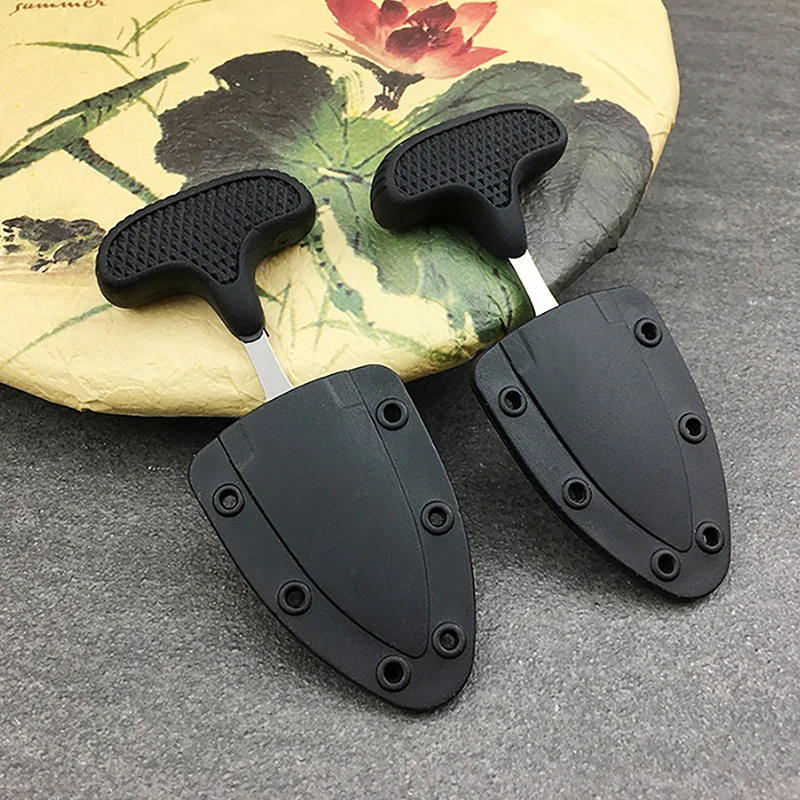 Multifunctional Necklace Cutters Outdoor Camping Cutters Cutters Hanging Necklace Knife
Multifunctional Necklace Cutters Outdoor Camping Cutters Cutters Hanging Necklace Knife