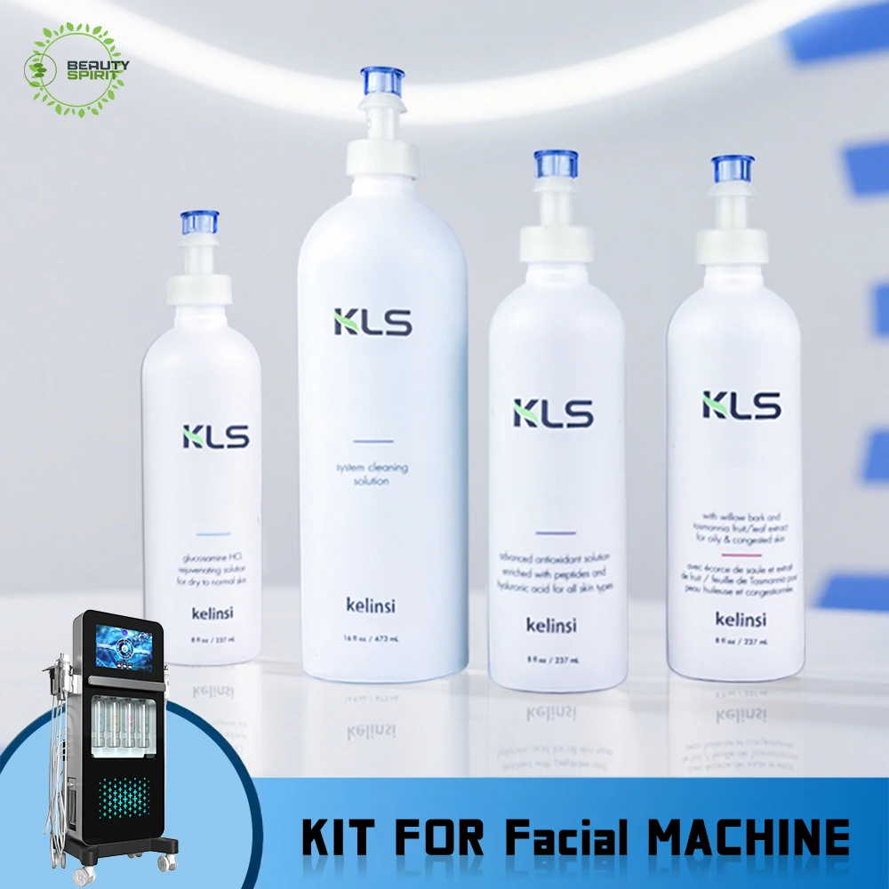 A Set 1184ML For Beauty Skin Care Machine Hydra Skin Facial Deep Cleaning Whitening Liquid Face Serum Aqua Peel Solutions
A Set 1184ML For Beauty Skin Care Machine Hydra Skin Facial Deep Cleaning Whitening Liquid Face Serum Aqua Peel Solutions