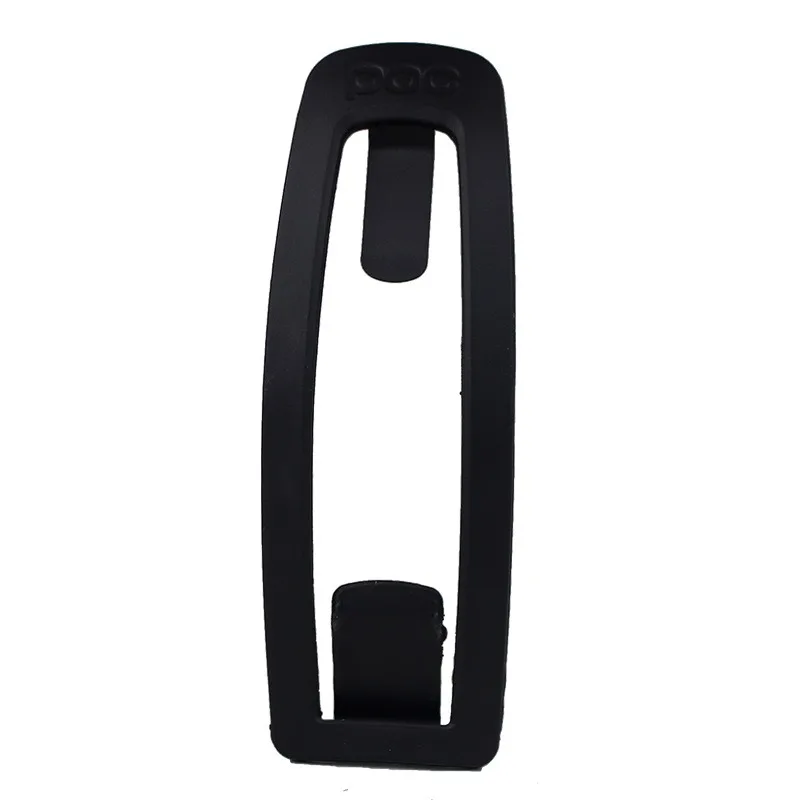 Ski Goggles Clip Buckle Compatible with Helmet Snowboard Eyeglasses Fixed Clasp Outdoor Skiing Accessories
Ski Goggles Clip Buckle Compatible with Helmet Snowboard Eyeglasses Fixed Clasp Outdoor Skiing Accessories
