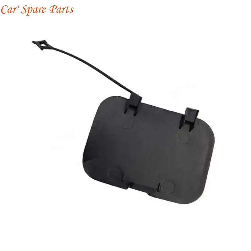 Y4UA 735589787 1611707280 Крышка заслонка запасной крючок передний бампер передний бампер. 
Y4UA 735589787 1611707280 Крышка заслонка запасной крючок передний бампер передний бампер.