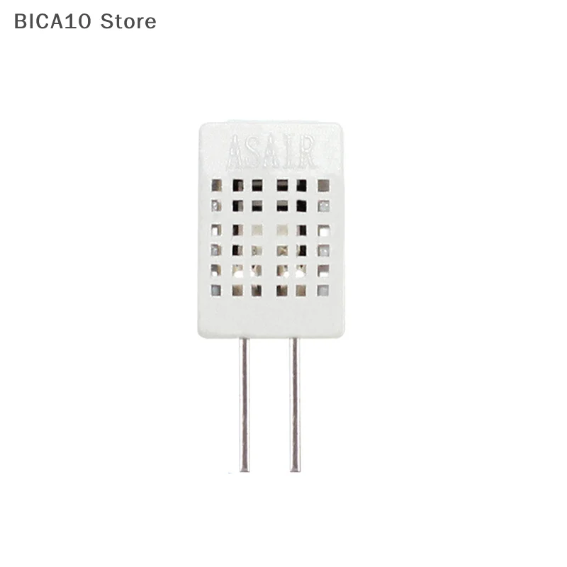 4Pcs HR202L HR202 Hygrometer Humidity Sensor HR202L Humidity Sensor With Housing Digital Temperature And Humidity Sensor Module
4Pcs HR202L HR202 Hygrometer Humidity Sensor HR202L Humidity Sensor With Housing Digital Temperature And Humidity Sensor Module