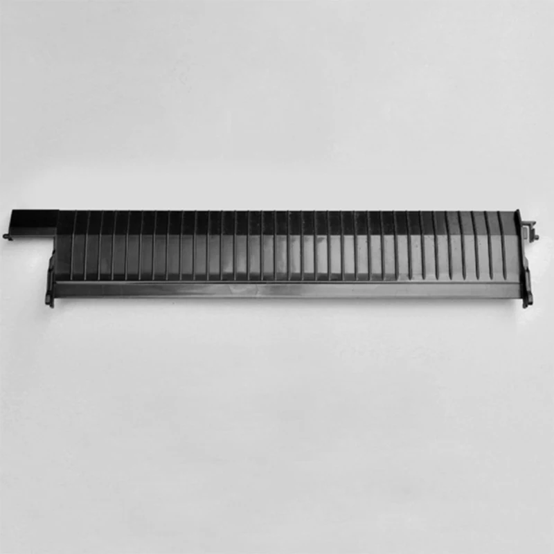 Swivel Guide Plate for Ricoh MP C4503 C5503 C6003 Paper Tray Guide MPC4503 MPC5503 MPC6003 Second Tray Guide
Swivel Guide Plate for Ricoh MP C4503 C5503 C6003 Paper Tray Guide MPC4503 MPC5503 MPC6003 Second Tray Guide