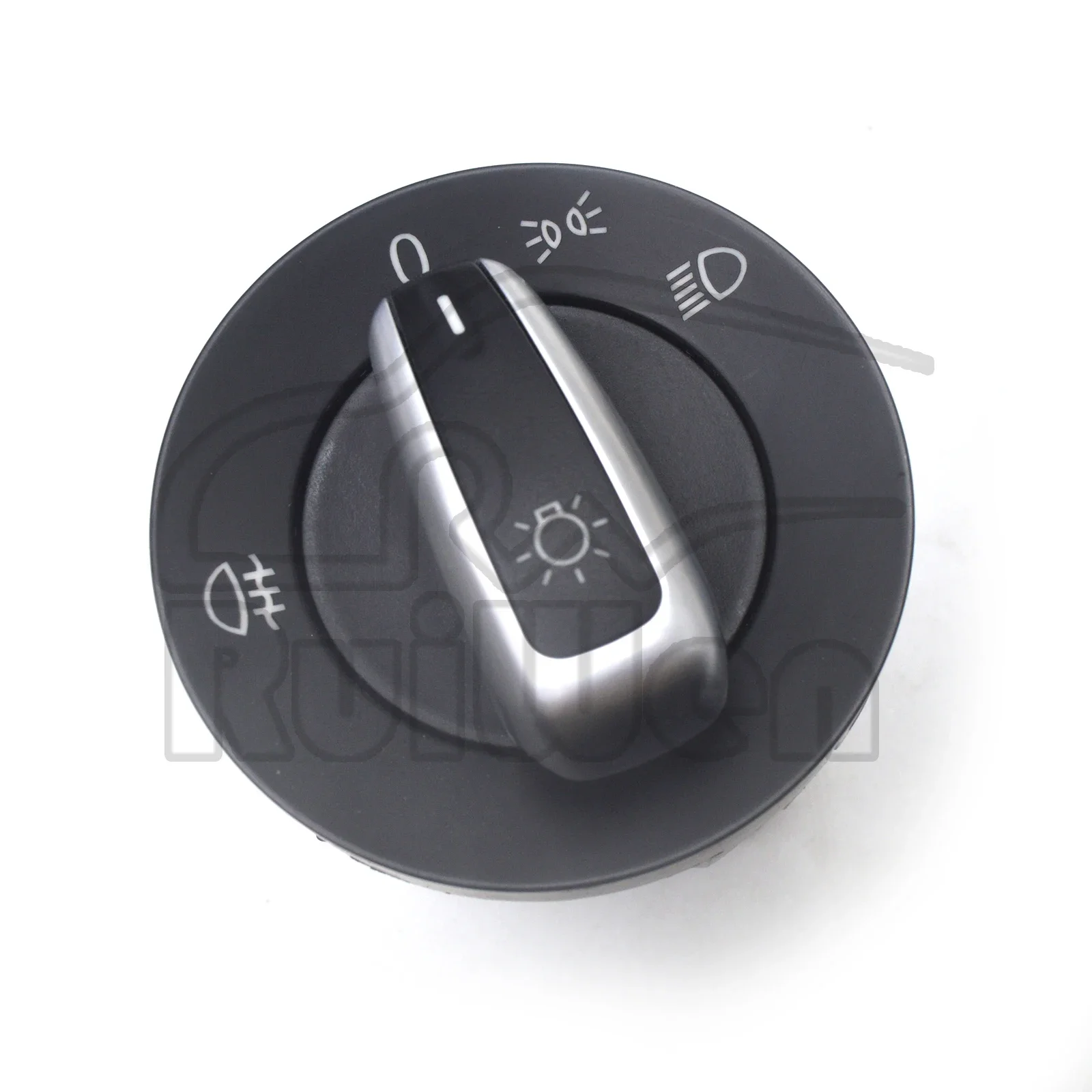 Light Switch Headlight 5C6 941 531 for VW Amarok Beetle Campmob Jetta Polo Transporter Skoda Rapid 2010 2011 2012-2022 5C6941531
Light Switch Headlight 5C6 941 531 for VW Amarok Beetle Campmob Jetta Polo Transporter Skoda Rapid 2010 2011 2012-2022 5C6941531