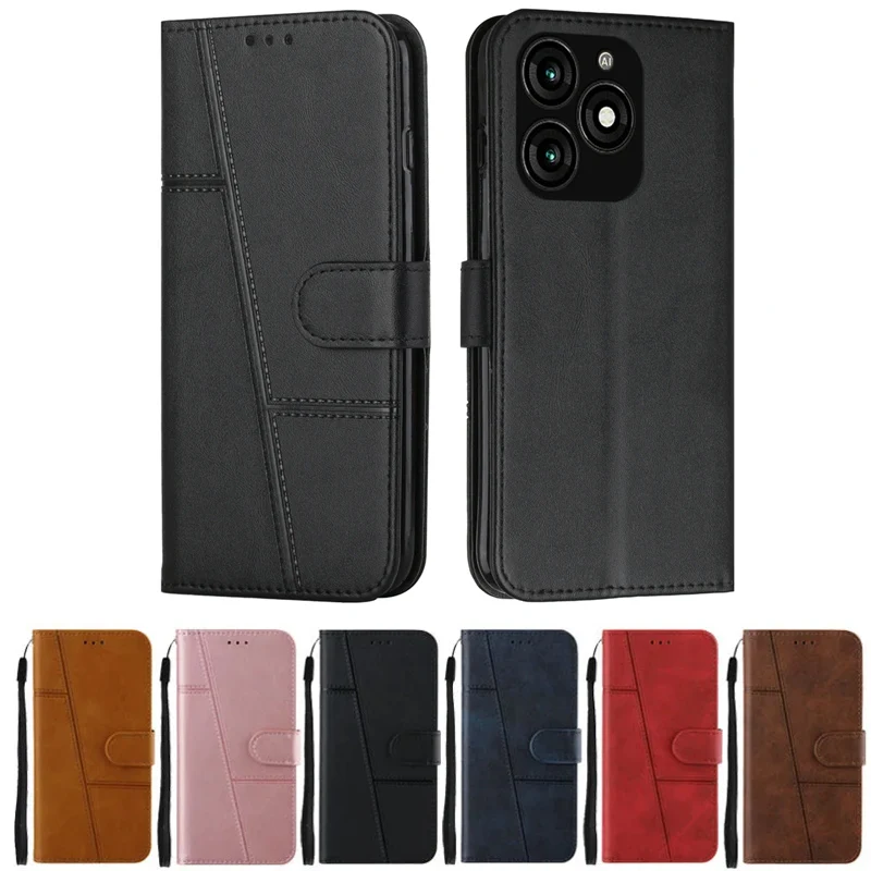 For itel A70 Case 6.6 inch Flip Wallet Book Cover for Coque itel A 70 A665L Phone Case ITELA70 Leather Protective Cases Etui
For itel A70 Case 6.6 inch Flip Wallet Book Cover for Coque itel A 70 A665L Phone Case ITELA70 Leather Protective Cases Etui