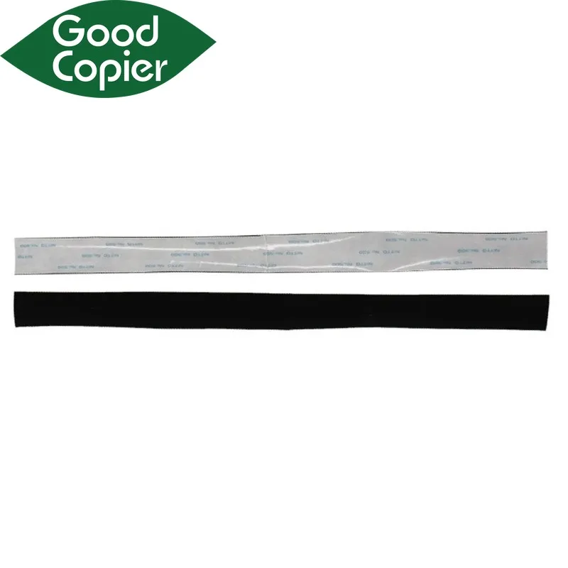 5PCS 023-17004 Duplicator Light Absorber Strip fit for RISO RV MV EV RV9 Original New
5PCS 023-17004 Duplicator Light Absorber Strip fit for RISO RV MV EV RV9 Original New