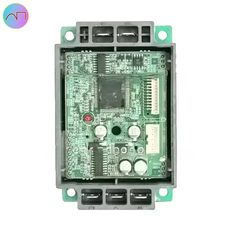 2D16DA1 Модуль вентилятора центрального кондиционирования 2D16DC1MCC-1603-05MMY-MAP1001HT8
2D16DA1 Модуль вентилятора центрального кондиционирования 2D16DC1MCC-1603-05MMY-MAP1001HT8
