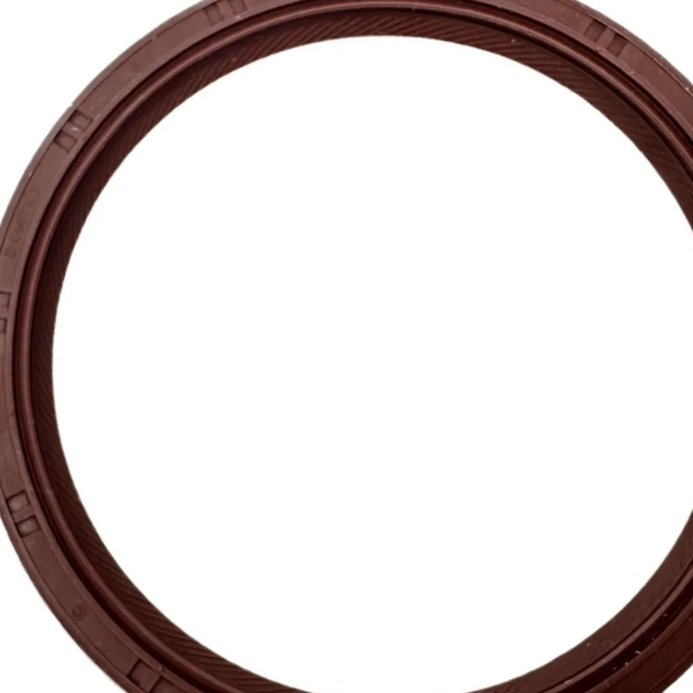 Brand New Auto Parts 21321 42041 2132142041 21321-42041 for Hyundai Tucson Santafe for Kia Sportage Front Crankshaft Oil Seal
Brand New Auto Parts 21321 42041 2132142041 21321-42041 for Hyundai Tucson Santafe for Kia Sportage Front Crankshaft Oil Seal