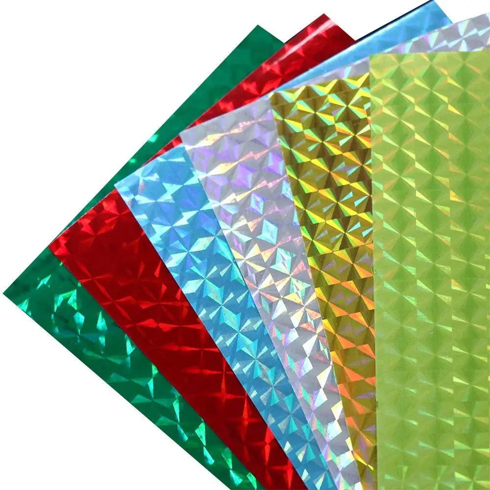Adhesive Film Artificial Baits Metal Hard Baits Fishing Baits Sticker Lure Making Tape Fishing Lure Stickers Fishing Lure Tape
Adhesive Film Artificial Baits Metal Hard Baits Fishing Baits Sticker Lure Making Tape Fishing Lure Stickers Fishing Lure Tape