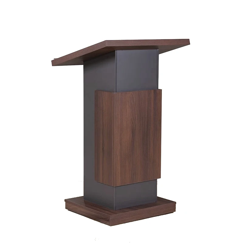 ¥%High Quality Modern Design Office Desks Durable Conference Hosting Platform for Speech or Speaking Purposes Fine Processing
¥%High Quality Modern Design Office Desks Durable Conference Hosting Platform for Speech or Speaking Purposes Fine Processing