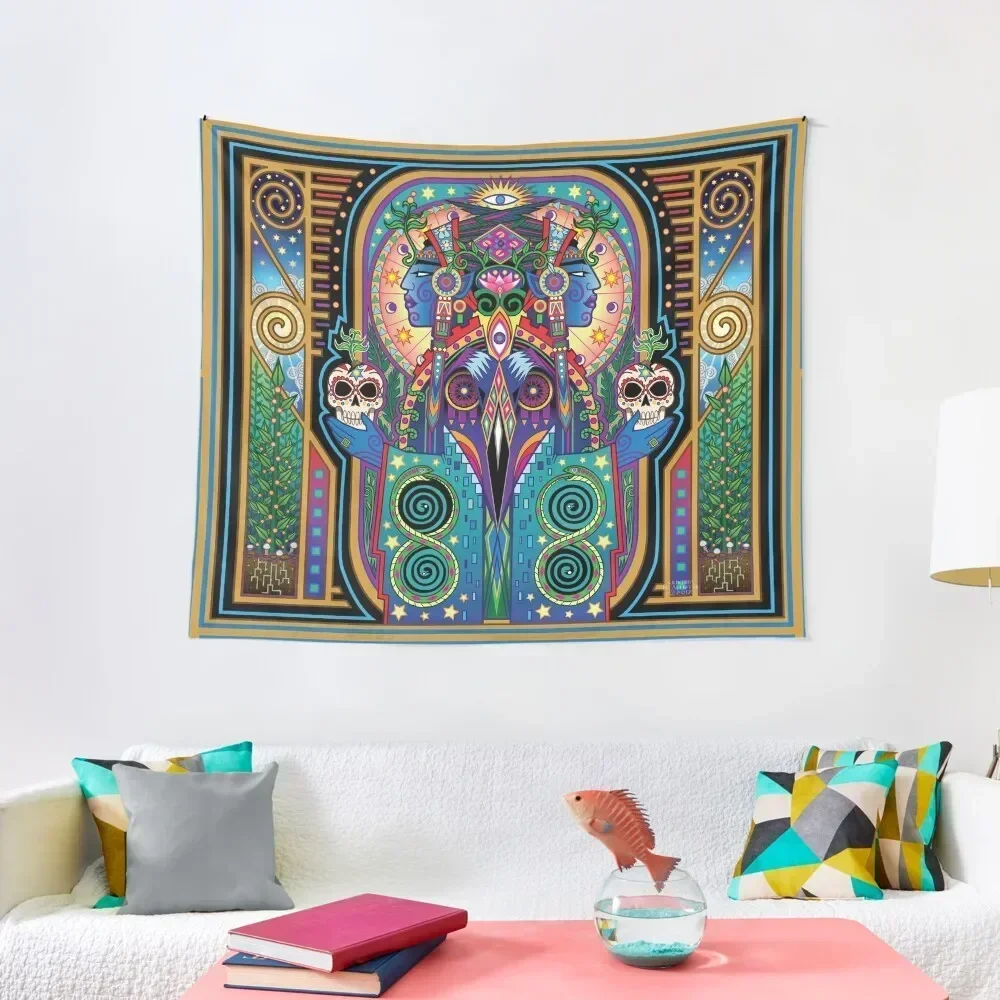 Chel Tapestry Wall Decorations Wall Mural Carpet Wall Kawaii Room Decor Tapestry
Chel Tapestry Wall Decorations Wall Mural Carpet Wall Kawaii Room Decor Tapestry