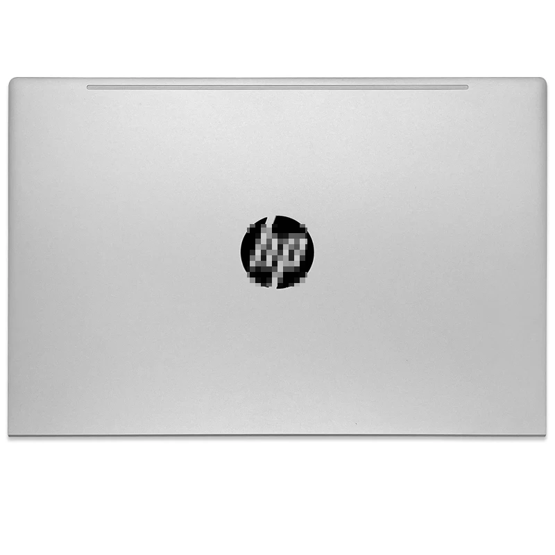 New Original For HP ProBook ZHAN 66 PRO 13 G4 430 G8 52X8PLCTP00 CQ Rear Lid Laptop LCD Back Cover Silver
New Original For HP ProBook ZHAN 66 PRO 13 G4 430 G8 52X8PLCTP00 CQ Rear Lid Laptop LCD Back Cover Silver