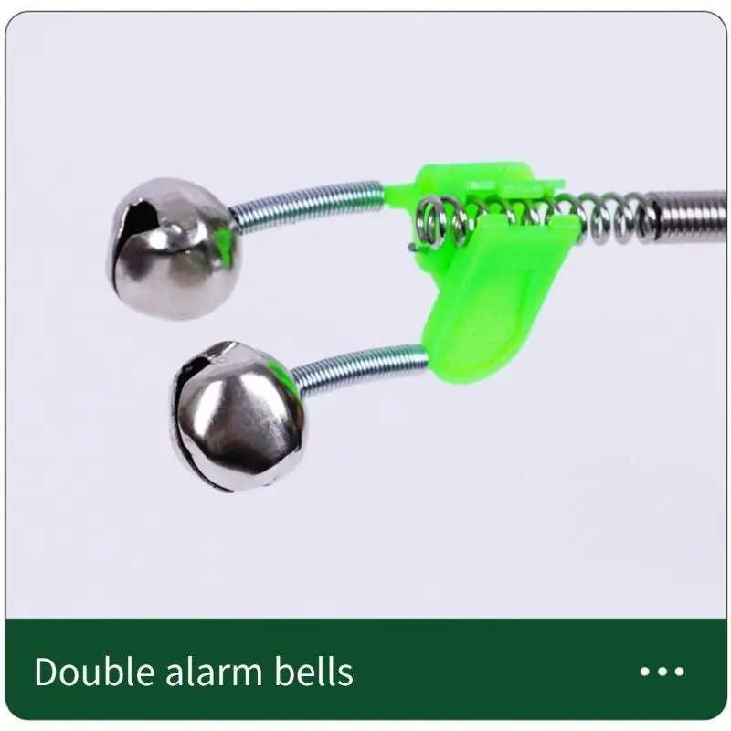 652F Spring Inserted Fishing Rod Automatic Fishing Small Sea Rod Small Turtles Sea Poles Automatic Fishing Line Tool
652F Spring Inserted Fishing Rod Automatic Fishing Small Sea Rod Small Turtles Sea Poles Automatic Fishing Line Tool