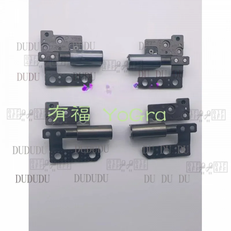 Оригинальный DDD для LENOVO Y9000K Y750-15 Legion 7 15MH05 2020 ПЕЧАТЬ R + L
Оригинальный DDD для LENOVO Y9000K Y750-15 Legion 7 15MH05 2020 ПЕЧАТЬ R + L