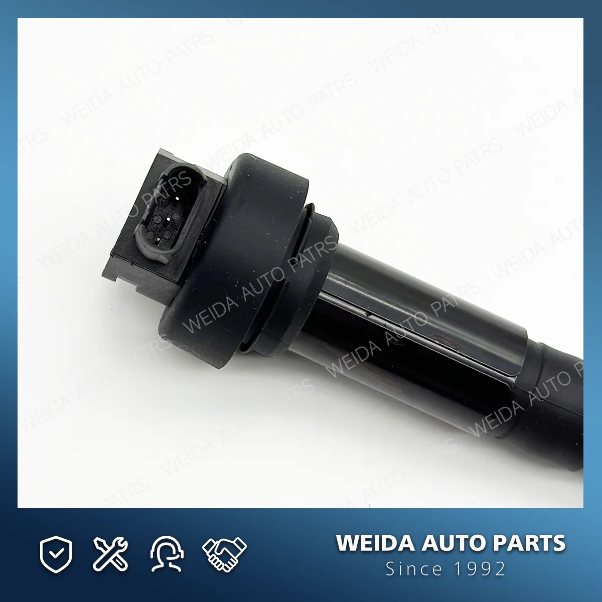 12137715846 12138523968 12137709080 Ignition Coil For BMW F650GS F700GS F800GS ADVE F800GT F800R F800S F800ST 2004-2016
12137715846 12138523968 12137709080 Ignition Coil For BMW F650GS F700GS F800GS ADVE F800GT F800R F800S F800ST 2004-2016
