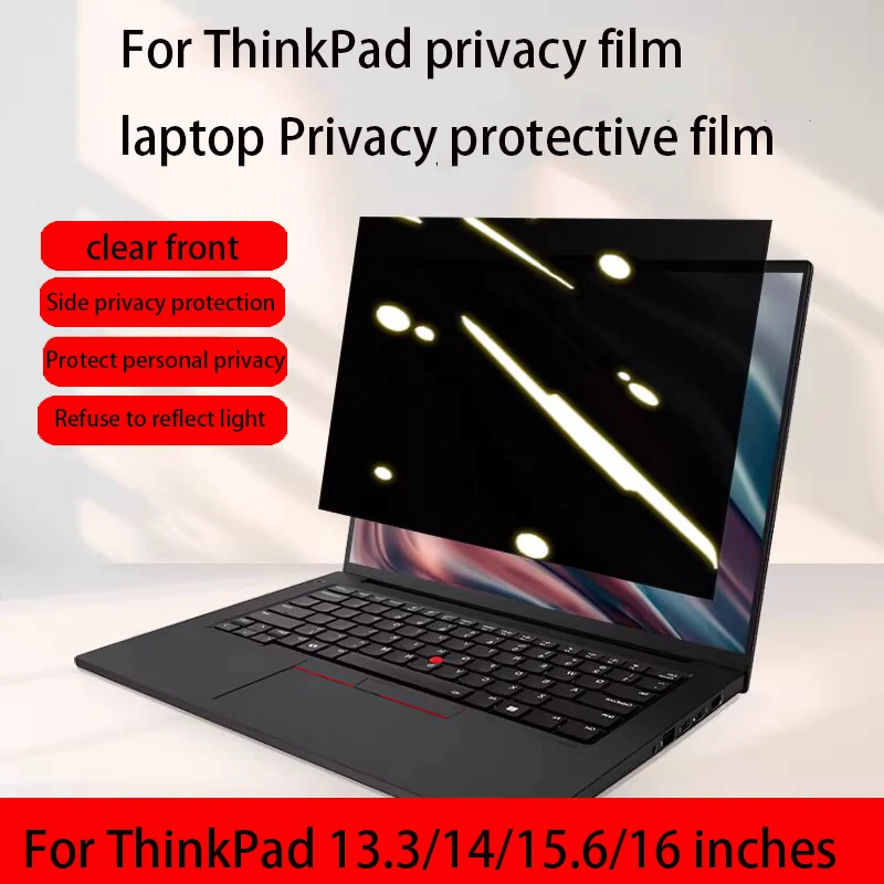 Защитная пленка для компьютера Lenovo ThinkPad P15V/T15p/P15, 15,6 дюйма, L15/E15, защитная пленка для ноутбука T590/T580, антибликовая.
Защитная пленка для компьютера Lenovo ThinkPad P15V/T15p/P15, 15,6 дюйма, L15/E15, защитная пленка для ноутбука T590/T580, антибликовая.