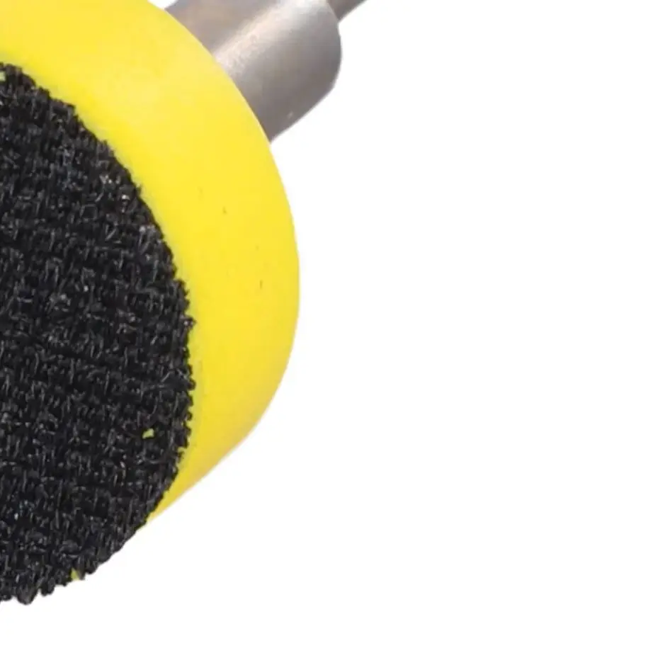 Самоклеящаяся абразивная подушечка, 1-дюймовый диск, наждачная бумага, самоклеящаяся абразивная подушечка с хвостовиком 3 мм, инструмент для полировки с хвостовиком
Самоклеящаяся абразивная подушечка, 1-дюймовый диск, наждачная бумага, самоклеящаяся абразивная подушечка с хвостовиком 3 мм, инструмент для полировки с хвостовиком