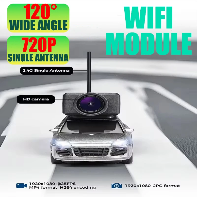 Wltoys 6401 Mini Fpv Rc Car Gyro Version 1/64 4x4 Full Scale Rc Cars Hd Video Transmission Photo and Video and Vr Function
Wltoys 6401 Mini Fpv Rc Car Gyro Version 1/64 4x4 Full Scale Rc Cars Hd Video Transmission Photo and Video and Vr Function