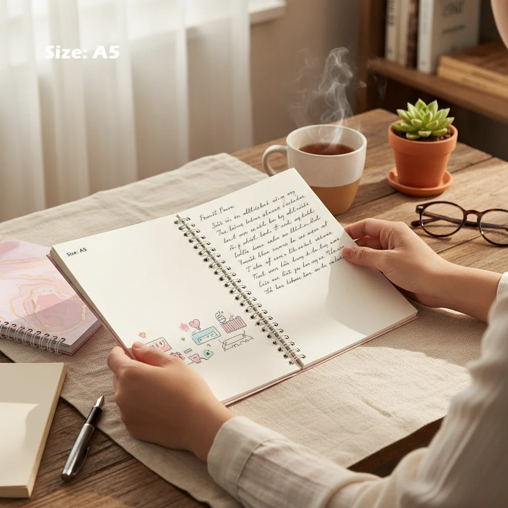 Новая многоразовая книга для наклеек, 32 листа, альбом для коллекционирования, формат А5, двусторонняя книга для хранения наклеек, для взрослых
Новая многоразовая книга для наклеек, 32 листа, альбом для коллекционирования, формат А5, двусторонняя книга для хранения наклеек, для взрослых