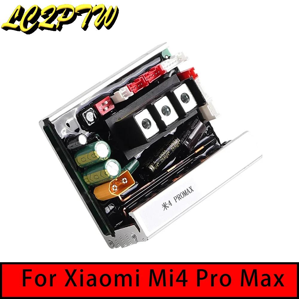 Запасные части для KickScooter, плата контроллера, материнская плата для Xiaomi 4 Pro Max, аксессуары для электрического скутера, замена
Запасные части для KickScooter, плата контроллера, материнская плата для Xiaomi 4 Pro Max, аксессуары для электрического скутера, замена