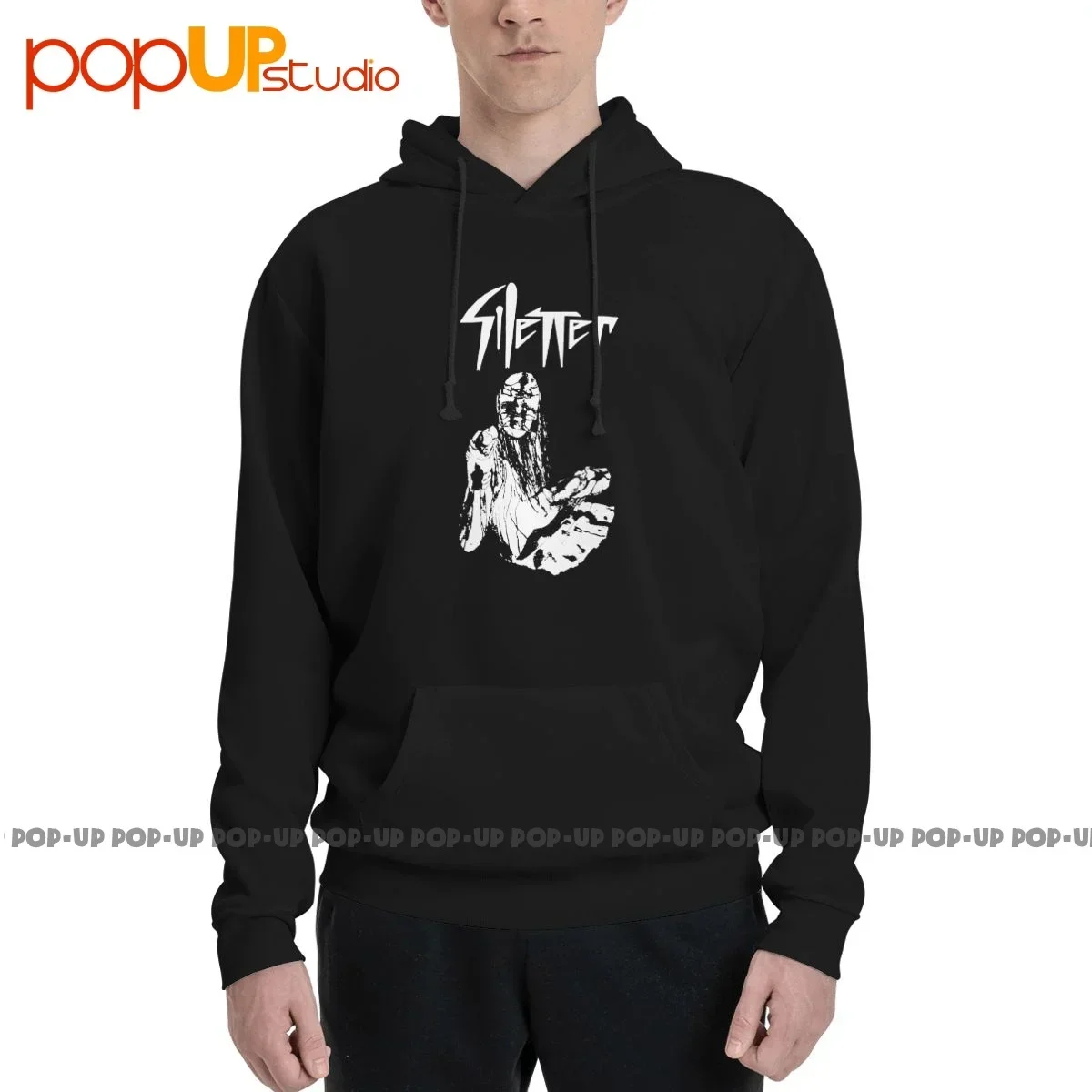 Silencer Nattramn Sterbend Nyktalgia Bethlehem Diagnose Lebensgefahr Hoodie Sweatshirts Hoodies Soft Novelty
Silencer Nattramn Sterbend Nyktalgia Bethlehem Diagnose Lebensgefahr Hoodie Sweatshirts Hoodies Soft Novelty