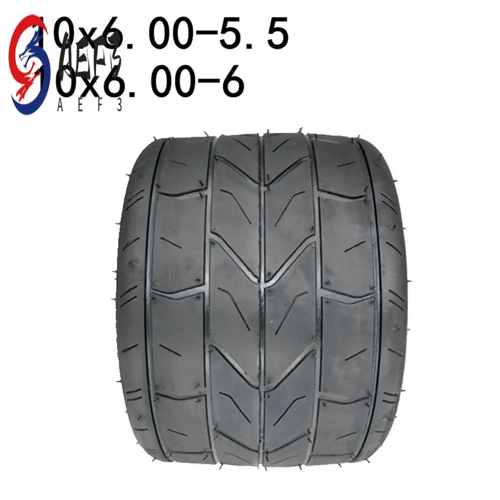 AEF3-10X6.00-5.5 Шина для мотоцикла Бескамерная шина для вакуумной дороги Электрический скутер Моторная трубка 10-дюймовая расширенная шина 10X6.00-5.5
AEF3-10X6.00-5.5 Шина для мотоцикла Бескамерная шина для вакуумной дороги Электрический скутер Моторная трубка 10-дюймовая расширенная шина 10X6.00-5.5