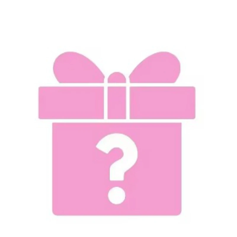 Слепая коробка, игрушки, кавайная аниме, экшн-фигурка, модель-сюрприз, загадочная коробка, кулон, кукла, мультяшный декор, подарок на день рождения, украшение для дома
Слепая коробка, игрушки, кавайная аниме, экшн-фигурка, модель-сюрприз, загадочная коробка, кулон, кукла, мультяшный декор, подарок на день рождения, украшение для дома