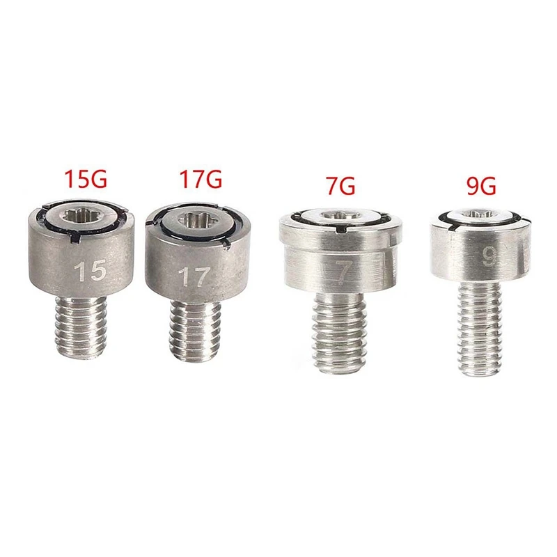 AA79 New Golf Driver Club Head Swing Weight Screw For Callaway Gbb Epic Rogue Drives
AA79 New Golf Driver Club Head Swing Weight Screw For Callaway Gbb Epic Rogue Drives