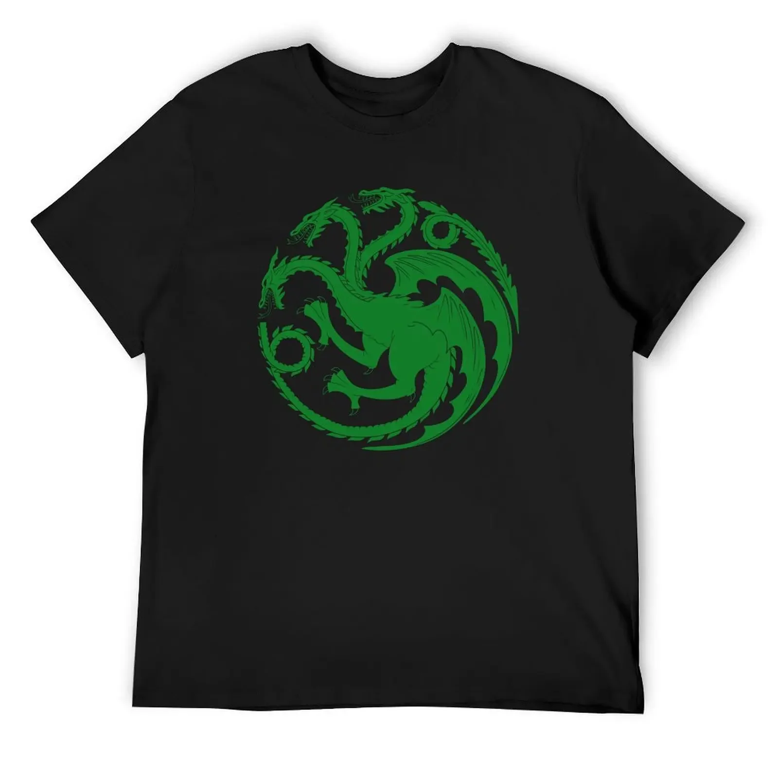 Team Green T-Shirt man t shirt hippie clothes graphic shirts Aesthetic clothing designer t shirt men
Team Green T-Shirt man t shirt hippie clothes graphic shirts Aesthetic clothing designer t shirt men