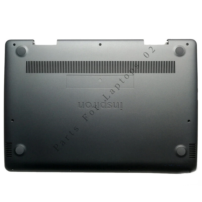 P+0NFD8K For Dell Inspiron 5000 14MF 5481 Base Cover Bottom Lower Case
P+0NFD8K For Dell Inspiron 5000 14MF 5481 Base Cover Bottom Lower Case