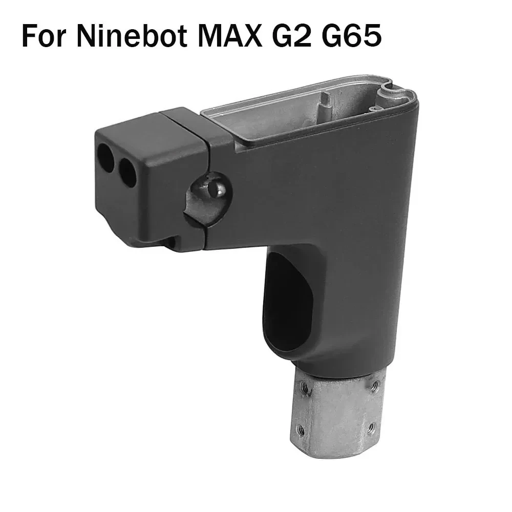 Electric Scooter Dashboard Base Seat Replacement For Segway Ninebot MAX G2 G65 Forehead Headlebar Locking Accessories
Electric Scooter Dashboard Base Seat Replacement For Segway Ninebot MAX G2 G65 Forehead Headlebar Locking Accessories