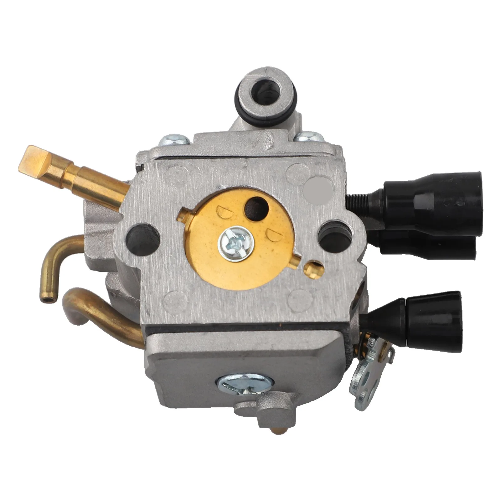 Complete Setup Package Effective Fuel Management Gaskets And Filters Included Carburetor For Outdoor Equipment
Complete Setup Package Effective Fuel Management Gaskets And Filters Included Carburetor For Outdoor Equipment