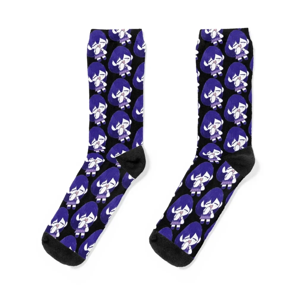 mari omori Socks christmas stocking cotton with print cycling Socks For Girls Men's hockey Run Non-slip Socks Man Women's
mari omori Socks christmas stocking cotton with print cycling Socks For Girls Men's hockey Run Non-slip Socks Man Women's