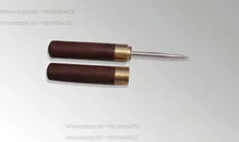 Инструменты для выдувания, Оборудование для выдувания, Оборудование для стеклодувной мастерской
Инструменты для выдувания, Оборудование для выдувания, Оборудование для стеклодувной мастерской