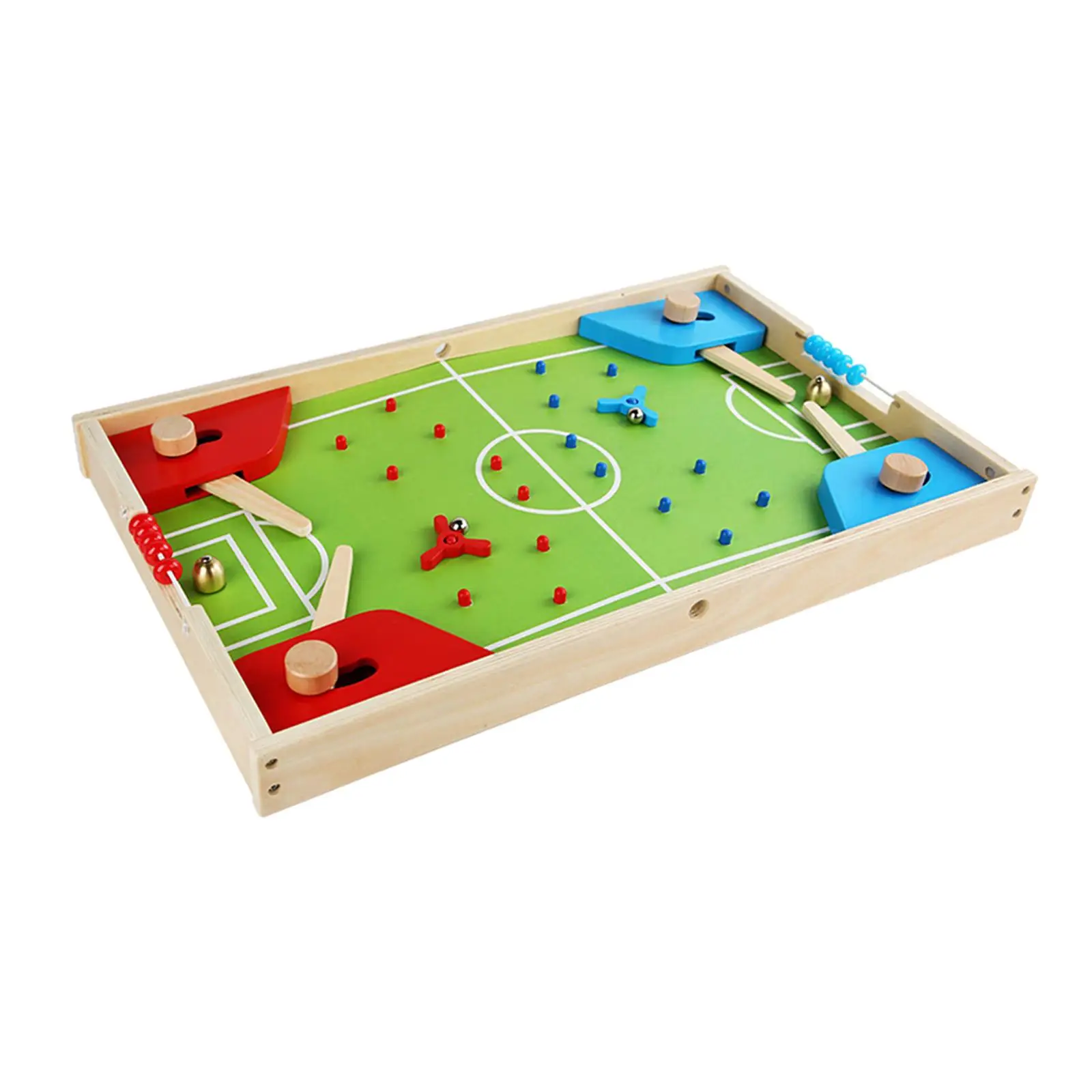 Fast Puck Game Gobang Toy Family Game Travel Toy Winner Board Flying Chess Table Desktop Game for Teens Family Kids Children
Fast Puck Game Gobang Toy Family Game Travel Toy Winner Board Flying Chess Table Desktop Game for Teens Family Kids Children