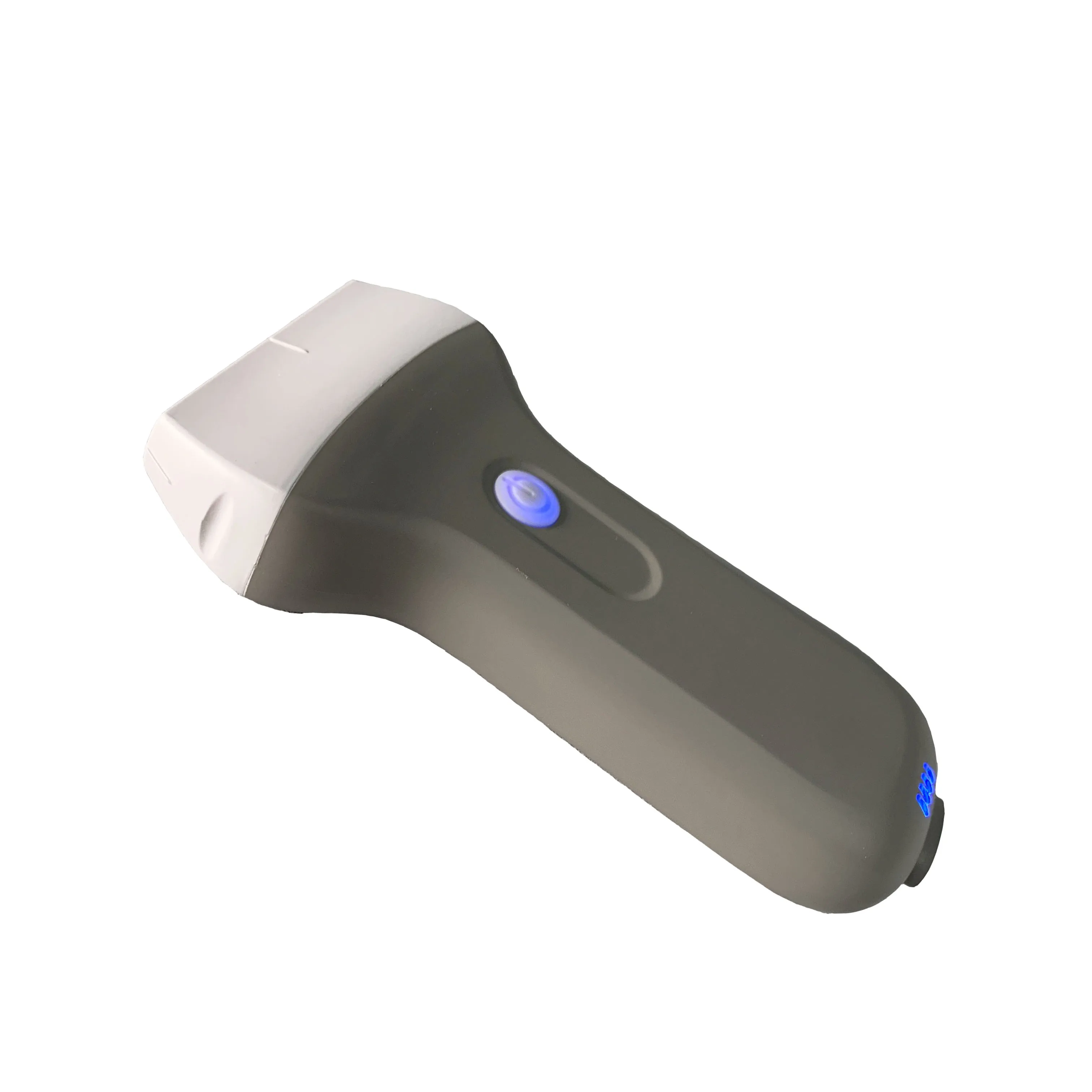 Portable USB Ultrasound For Smartphone 96 element USB color Ultrasound linear Probe
Portable USB Ultrasound For Smartphone 96 element USB color Ultrasound linear Probe