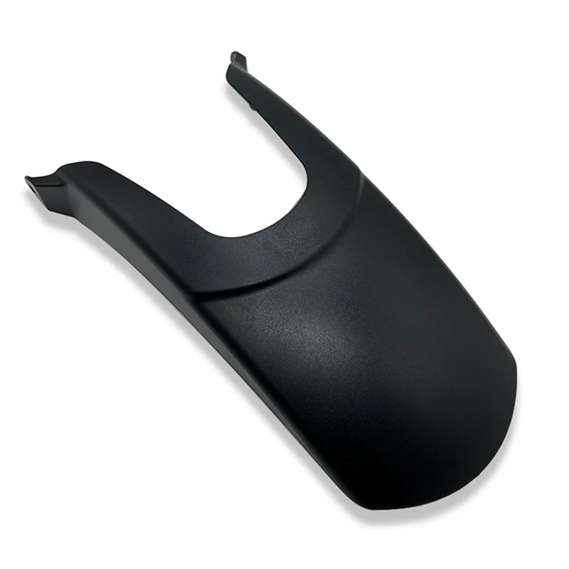 L38A-Motorcycle Front Mudguard Fender Extender Extension For Honda CB400X CB400F CB 400X CB400 F 2019-2022
L38A-Motorcycle Front Mudguard Fender Extender Extension For Honda CB400X CB400F CB 400X CB400 F 2019-2022