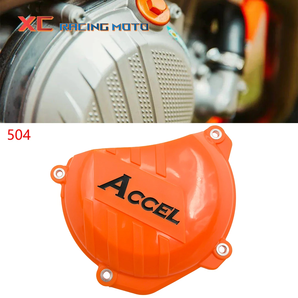 Plastic Clutch Case Cover Guard Protector For KTM SXF XCF EXCF 250 350 2016-2018 2019 2020 Motorcycles Motocross Dirtbike Parts
Plastic Clutch Case Cover Guard Protector For KTM SXF XCF EXCF 250 350 2016-2018 2019 2020 Motorcycles Motocross Dirtbike Parts