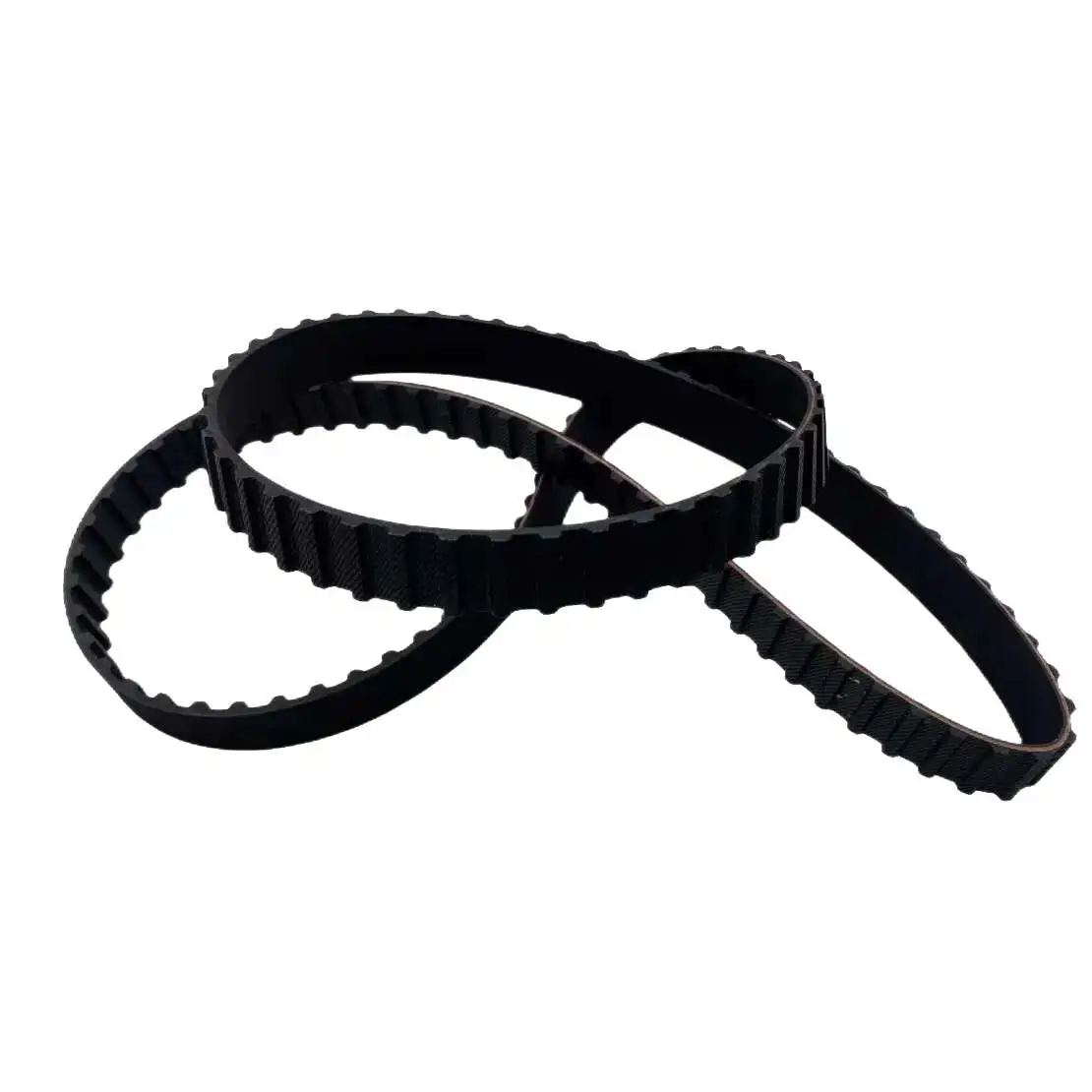 Marine Boat Engine Tensioner Timing Belt 463377 Fit for Volvo Penta B21 B23 B25 BB140 AQ120 AQ125 AQ131 AQ140 AQ145 AQ151
Marine Boat Engine Tensioner Timing Belt 463377 Fit for Volvo Penta B21 B23 B25 BB140 AQ120 AQ125 AQ131 AQ140 AQ145 AQ151
