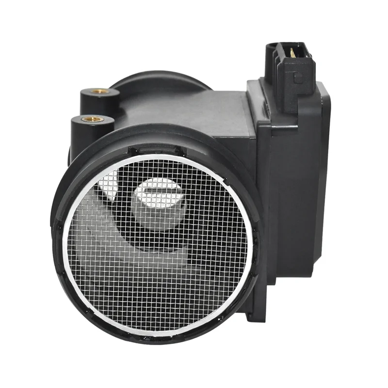A20K-1PCS Mass Air Flow Sensor G615-13-215 G615-13-215A For Mazda Bravo B2600 UF G6 2.6L 4 1989-1998
A20K-1PCS Mass Air Flow Sensor G615-13-215 G615-13-215A For Mazda Bravo B2600 UF G6 2.6L 4 1989-1998
