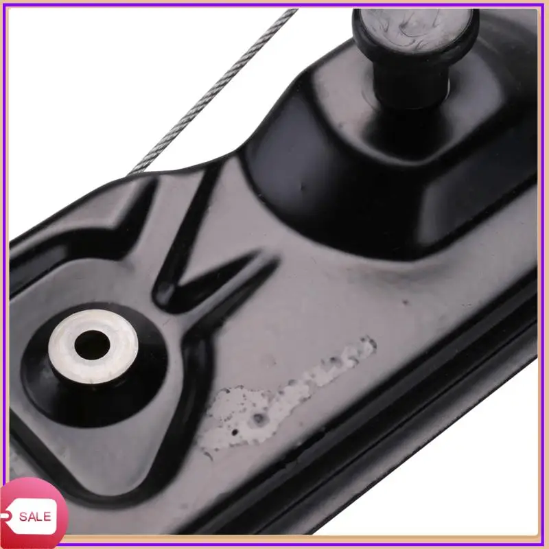 Prominent 51357140589 Rear Left Driver Side Power Window Regulator For BMW E90 3 Series 323I 328I
Prominent 51357140589 Rear Left Driver Side Power Window Regulator For BMW E90 3 Series 323I 328I