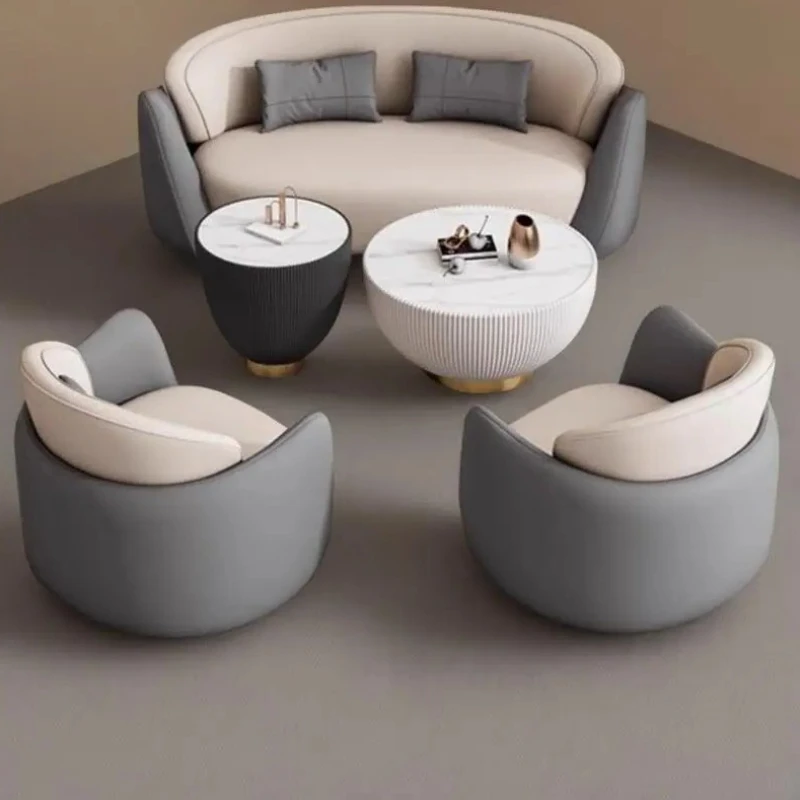 Water Proof Armrest Chair Salon Modern Lounge Comfy Reading Nordic Chairs Designer Modern Sectional Sillones Accessories
Water Proof Armrest Chair Salon Modern Lounge Comfy Reading Nordic Chairs Designer Modern Sectional Sillones Accessories