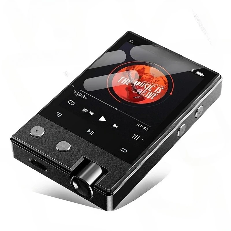 DSD512 музыка без потерь HiFi плеер mp3 прослушивание музыки лихорадка портативный мастер-уровень walkman
DSD512 музыка без потерь HiFi плеер mp3 прослушивание музыки лихорадка портативный мастер-уровень walkman