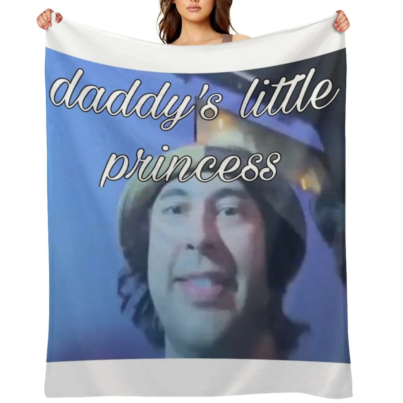 i love vic fuentes 3 Throw Blanket Decorative Beds Luxury Brand For Sofa Thin Summer Beddings Blankets
i love vic fuentes 3 Throw Blanket Decorative Beds Luxury Brand For Sofa Thin Summer Beddings Blankets